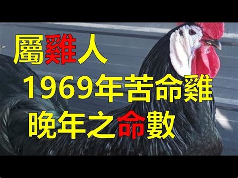 身弱計算 民國69年生肖